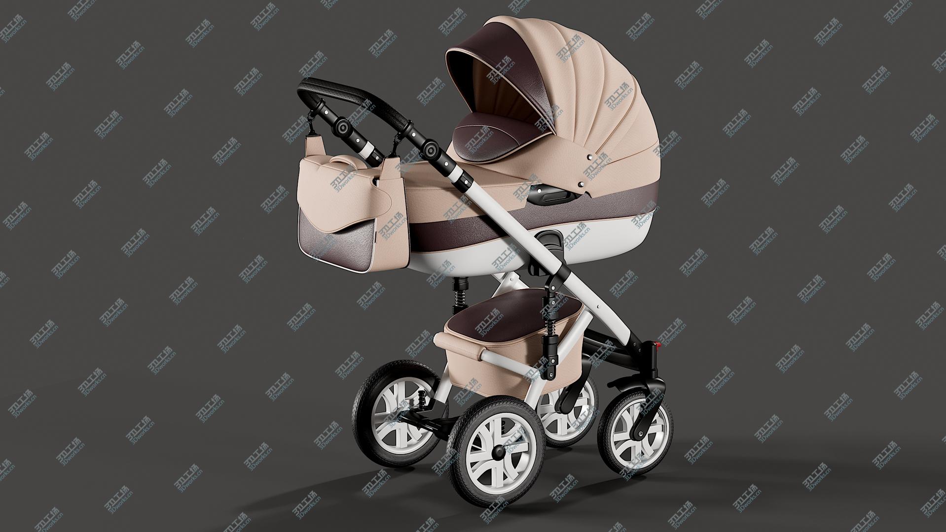 images/goods_img/202104022/Baby Stroller model/4.jpg